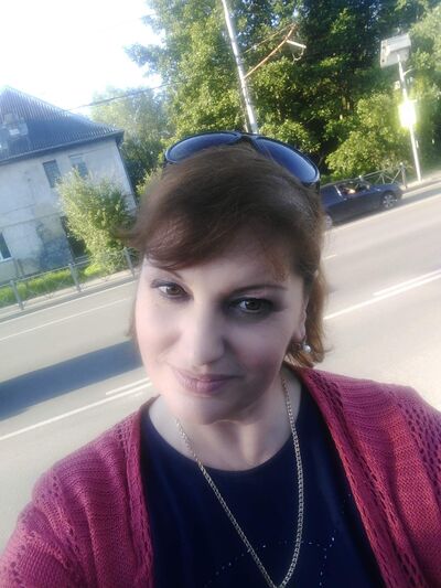  ,   , 55 ,   c , 