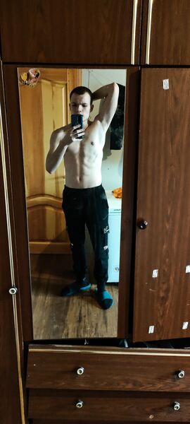  ,   , 20 ,   , 