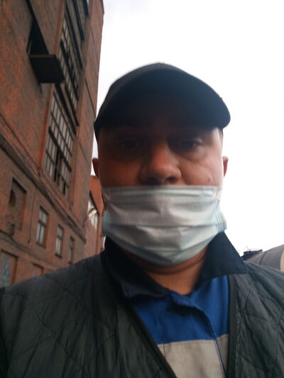  ,   Alexander, 33 ,   ,   , c 