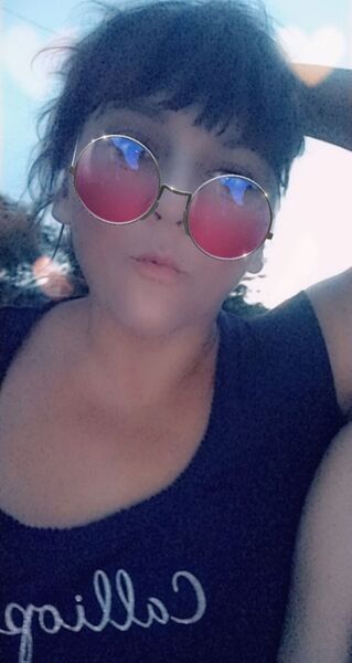  ,   Alina, 48 ,   ,   , c 