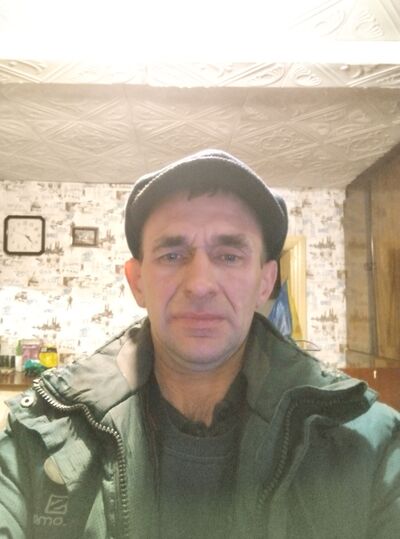  -,   , 44 ,     , c , 