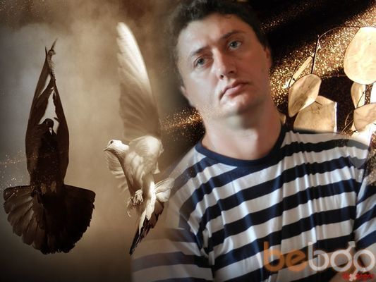 ���������� ������, ���� ������� �������, 47 ���, ������������ ��� ������, ����� � ���������, c�������� ���������