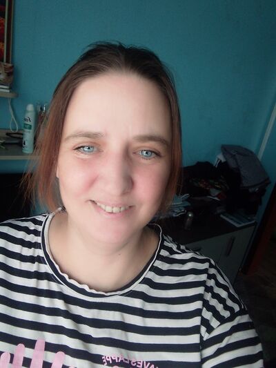  ,   Natalya, 41 ,   ,   , c 