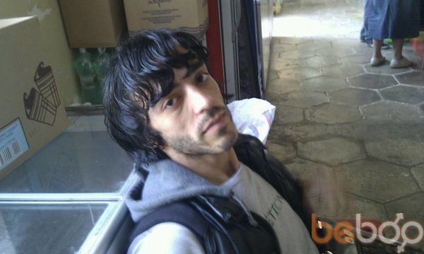 ,   Karlo, 34 ,   ,   , c , 