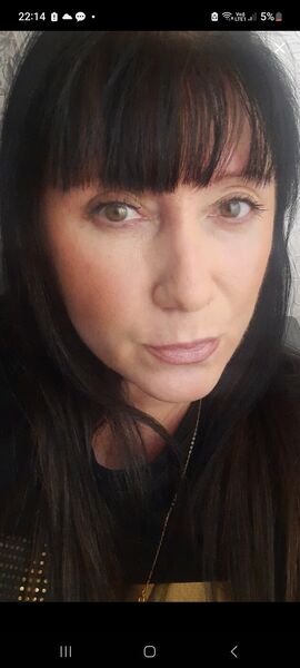  ,   , 52 ,   ,   , c 