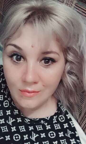   ,   , 32 ,   c 