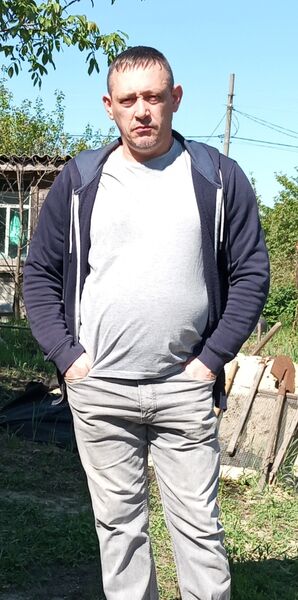  --,   , 46 ,   c 