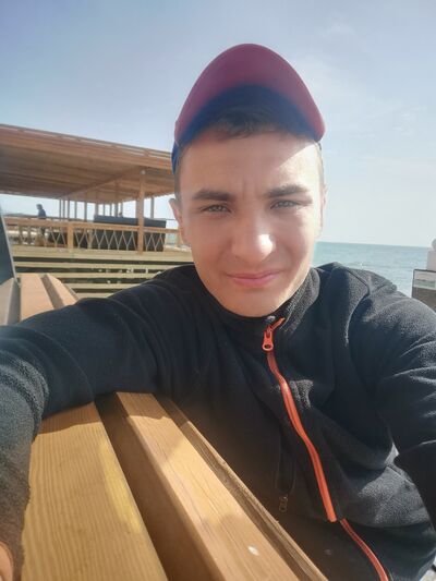  ,   , 27 ,   ,   , 
