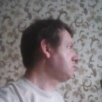  ,   , 53 ,   