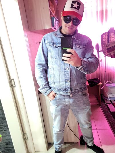  ,   , 35 ,   ,   