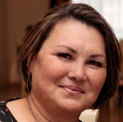  ,   , 43 ,   ,   