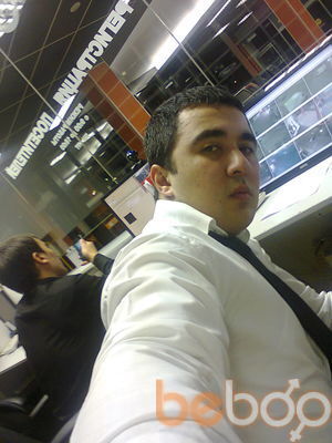  -,   , 35 ,  
