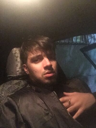  ,   Ilya, 35 ,   ,   , c 
