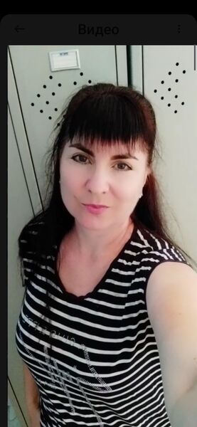  ,   , 52 ,   c 