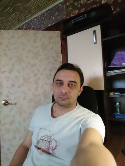  ,   Naym, 39 ,   ,   , c 