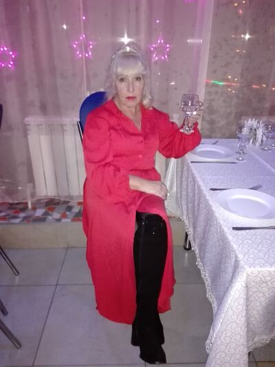  ,   , 55 ,   ,   , c , 