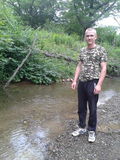  ,   , 39 ,     , c 
