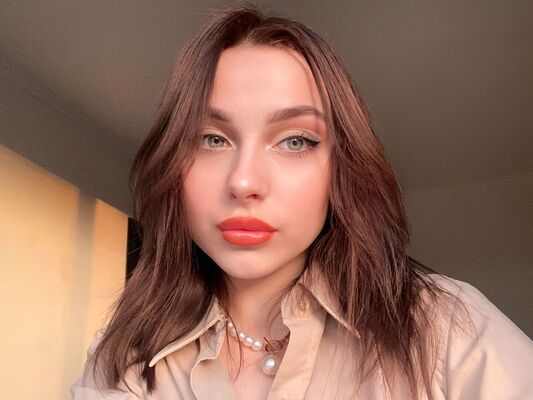  ,   Angelina, 23 ,   ,   , 