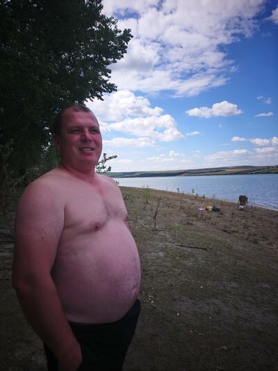  ,   Ruslan, 42 ,  