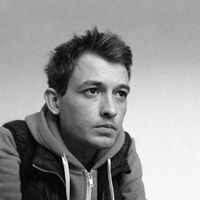  ,   Egor, 38 ,   ,   , c 