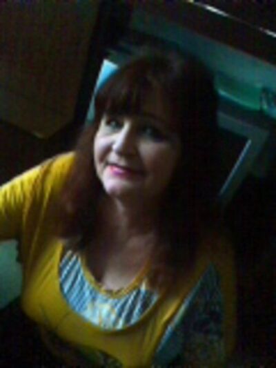 ,   , 65 ,   ,   , c 