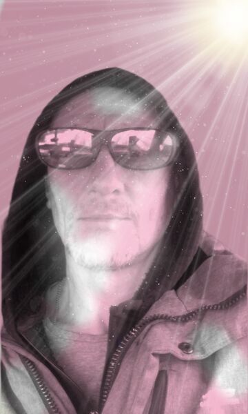  ,   , 52 ,   ,   , 