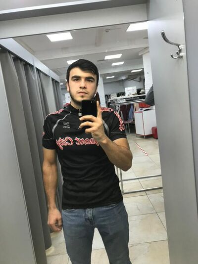  ,   Aslan, 25 ,     , c 