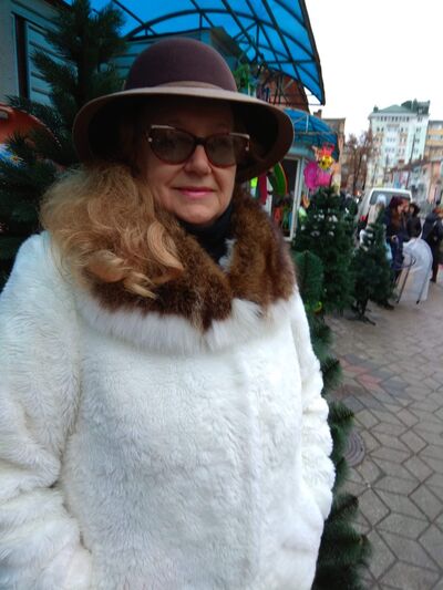  ,   , 62 ,  