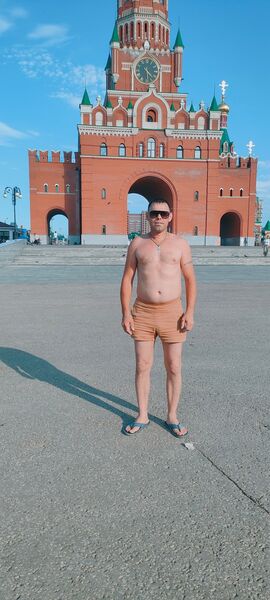  -,   , 41 ,   ,   