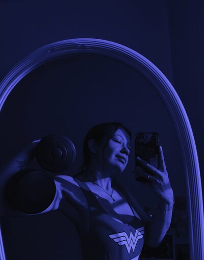  ,   Maria, 27 ,   ,   , c , 