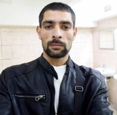  ,   , 30 ,   ,   