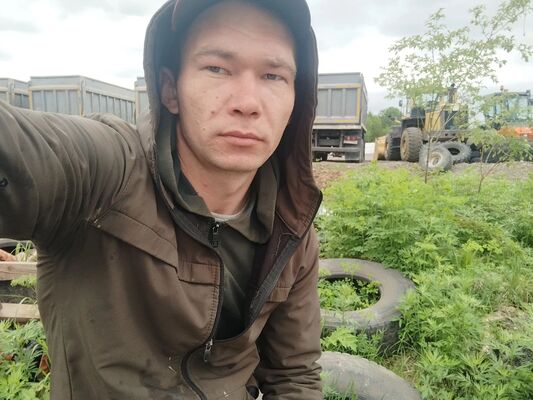  ,   , 28 ,   c 