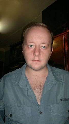 ���������� �������, ���� ������� �������, 43 ����, ������������ ��� ����� � ���������, c�������� ���������