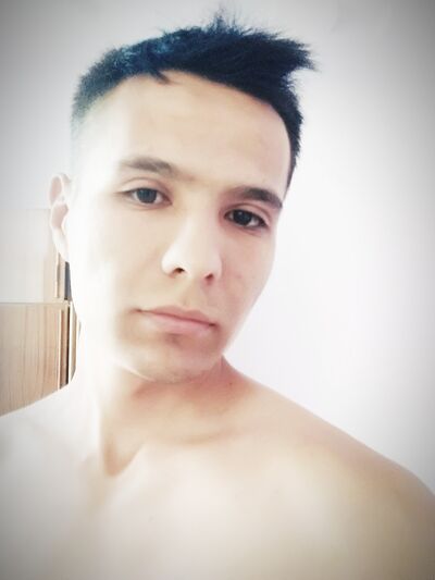  ,   Sanjar, 32 ,     , c 
