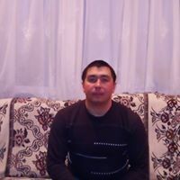  ,   , 43 ,   ,   , c 