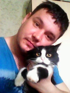  ,   , 33 ,   