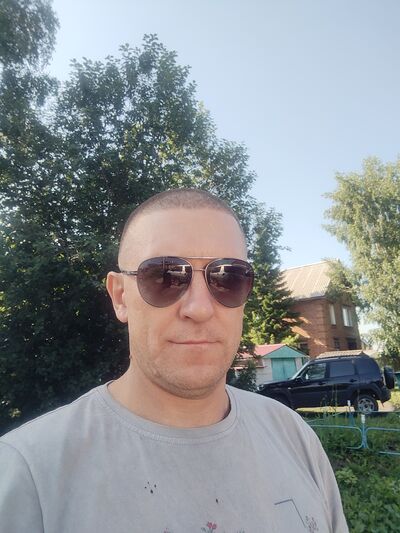  -,   , 39 ,   ,   