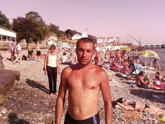  ,   Joker, 40 ,   ,   , c 