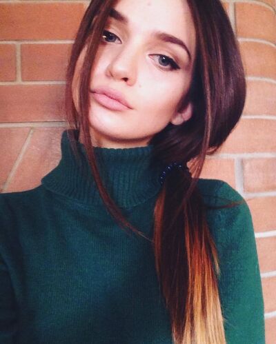  ,   Lilu, 27 ,   ,   , c 