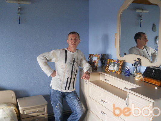  ,   Obivan70, 55 ,  