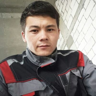  ,   Maruf, 30 ,   ,   