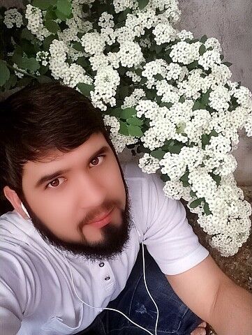  ,   Shahboz, 32 ,   ,   , c 