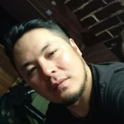   ,   , 37 ,   , c , 