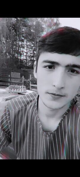  ,   MEHROB, 20 ,   ,   , c , 