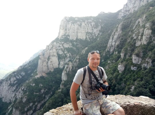  ,   , 44 ,   ,   , c 