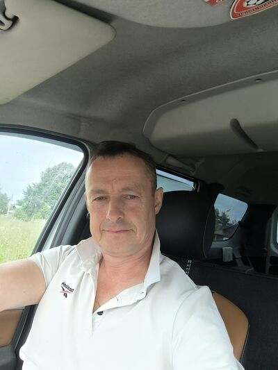  ,   , 51 ,  