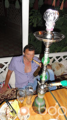  ,   , 53 ,   