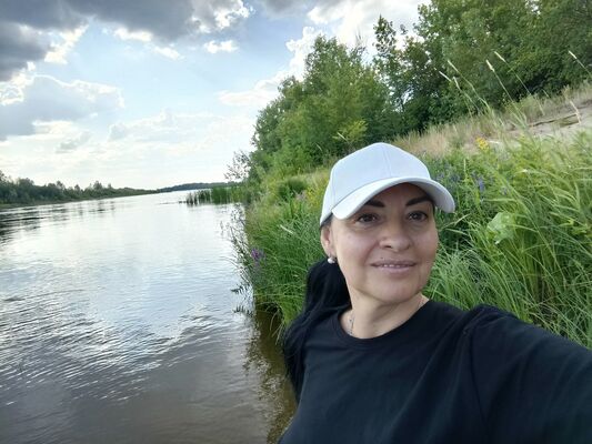  ,   , 53 ,   ,   