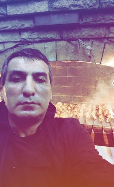  ,   Garik, 54 ,   ,   , c 