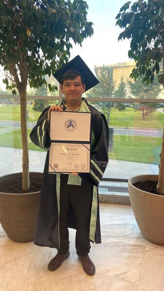  ,   , 22 ,   ,   , c 